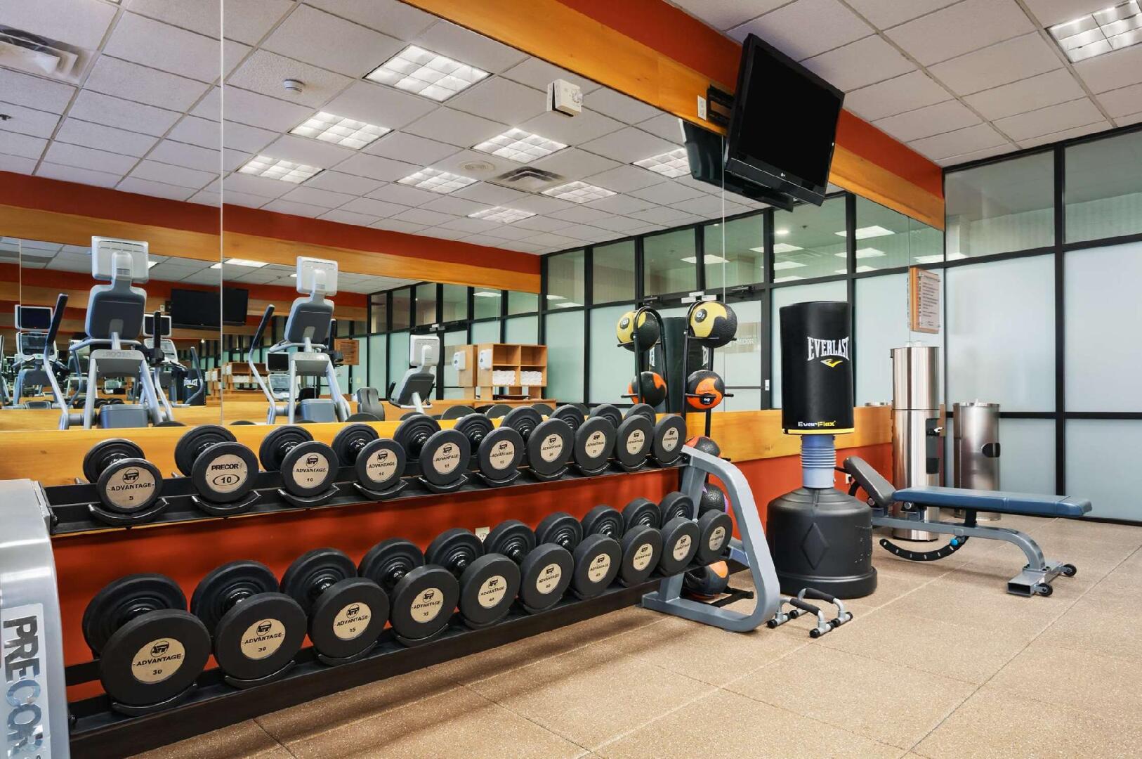 Foto - Embassy Suites by Hilton Las Vegas