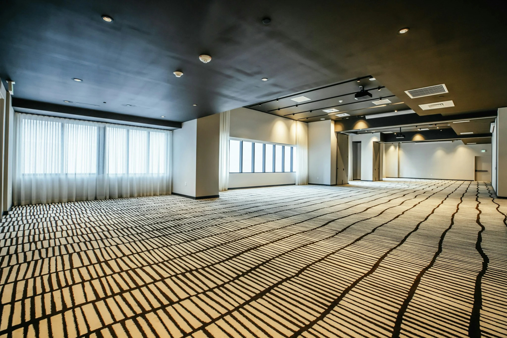 Foto - Gale Miami Hotel and Residences