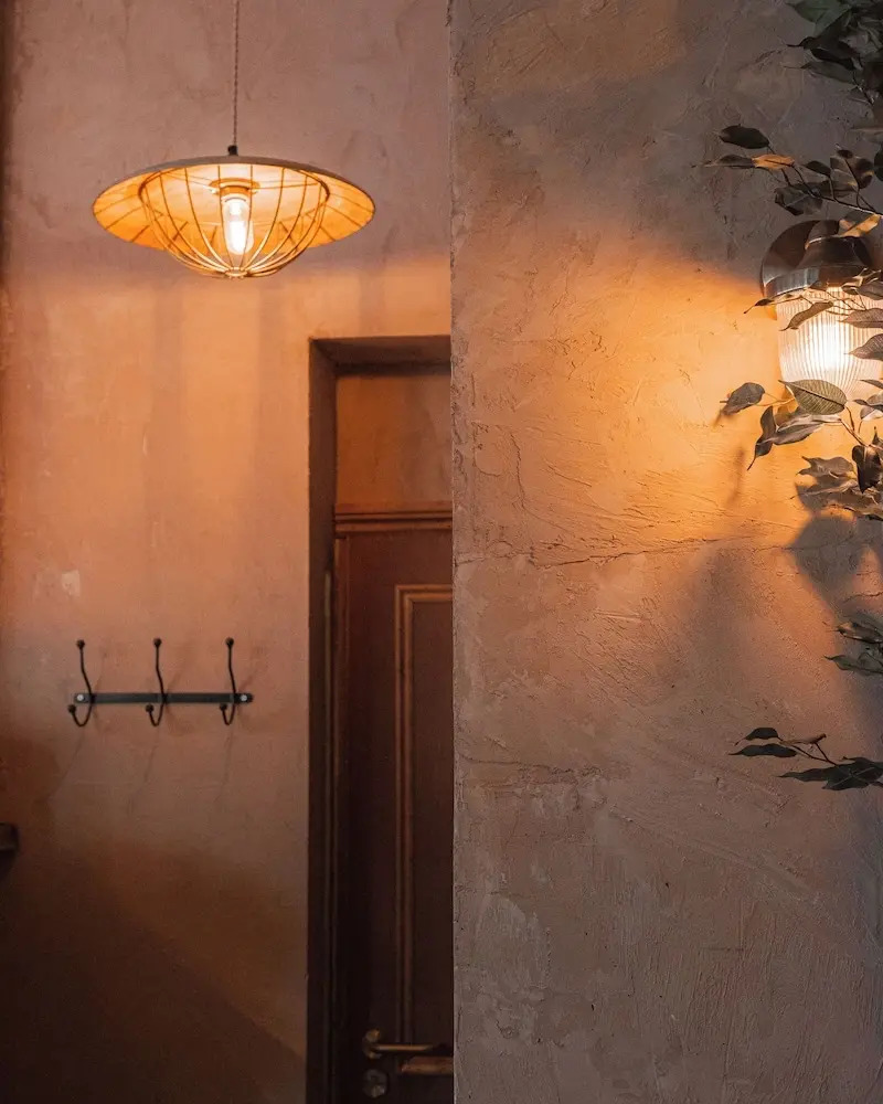 Photo - The Old Farmhouse Pub and Rooms