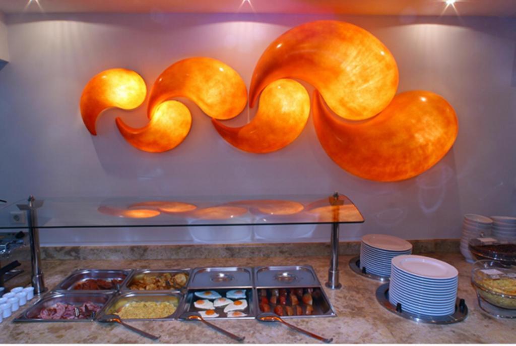 Photo - Alassia Hotel