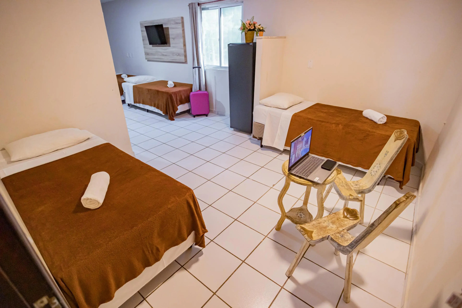 Photo - Valencia Hotel Natal