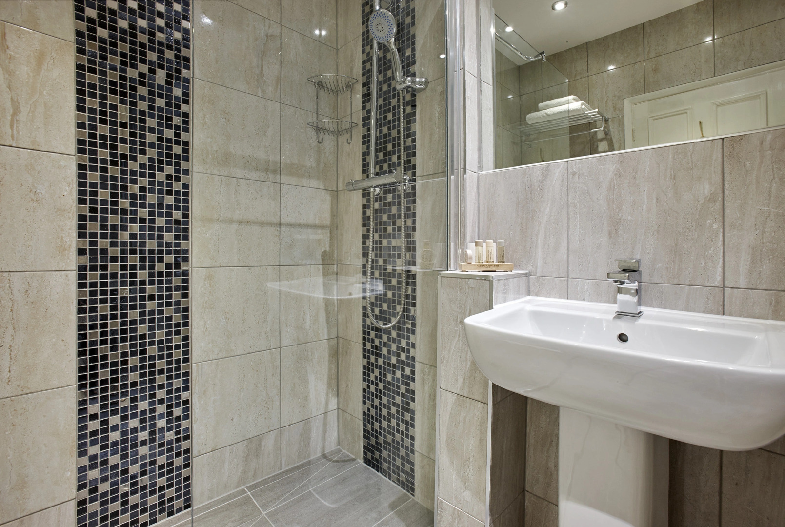 Foto - Burnham Beeches Hotel & Spa