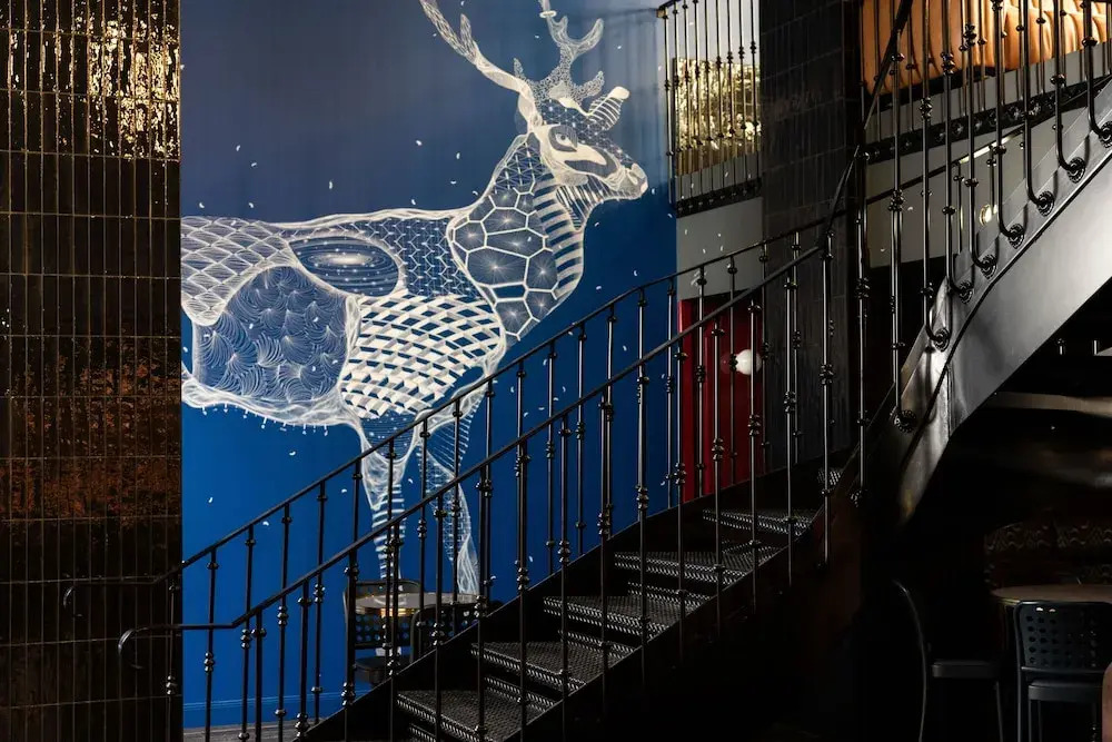 Photo - 1.75 Paris Le Charme