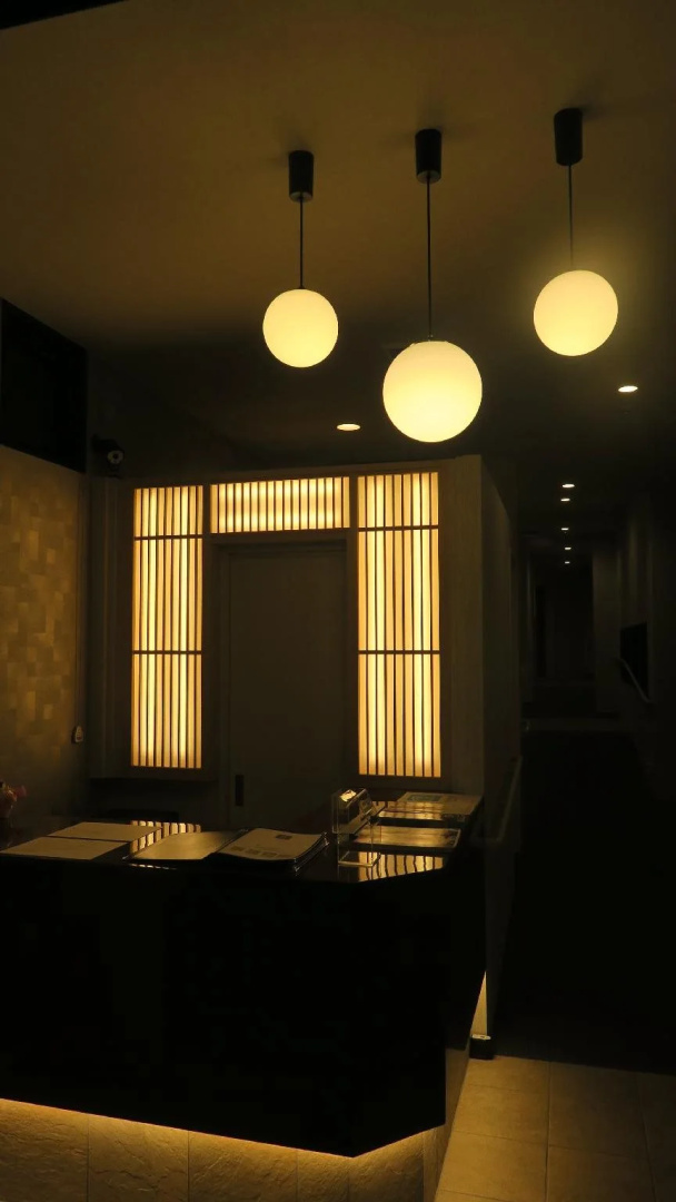 Photo - UU Inn Fushimi Kyoto