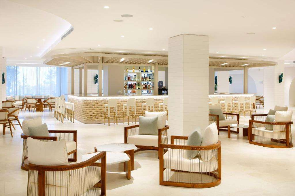 TRS Ibiza Hotel, Bild 14 von 15