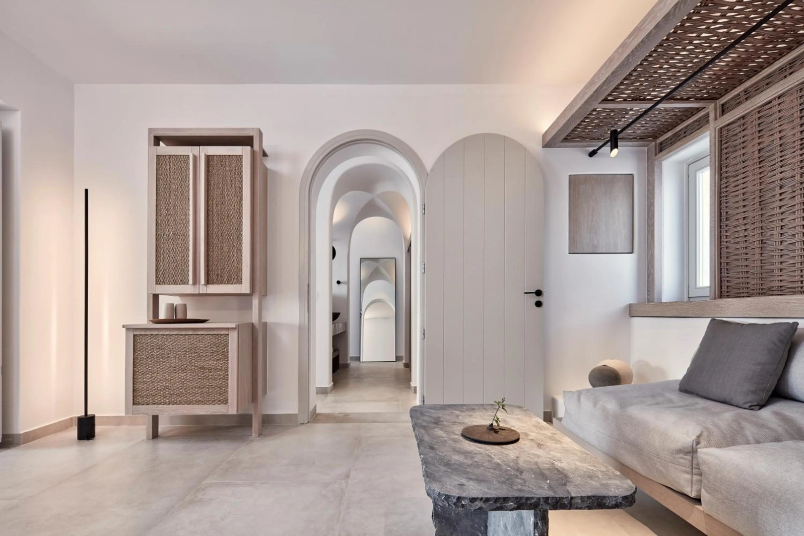 Foto - Canaves Epitome - Small Luxury Hotels of the World