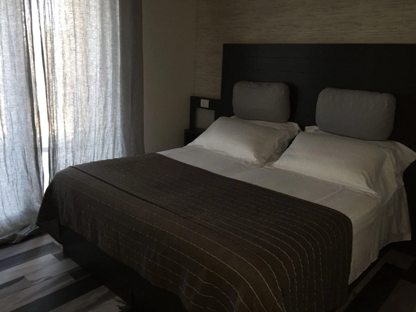 Foto - Residenza RoMa