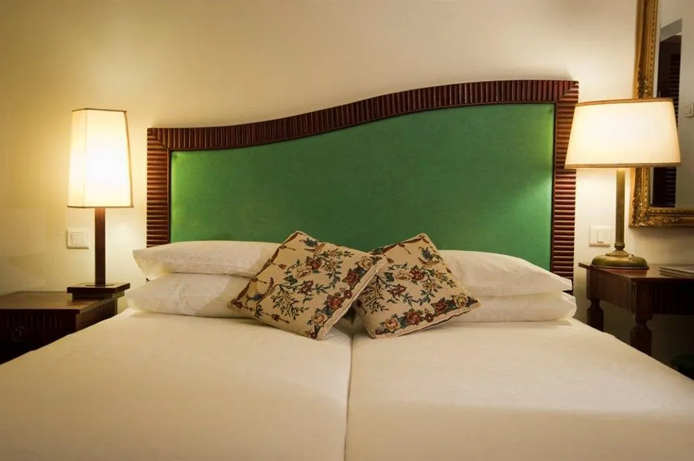 Photo - Jerusalem Gold Hotel
