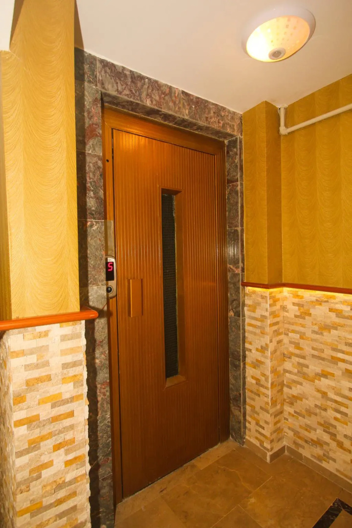 Photo - Venue Hotel Istanbul Old City