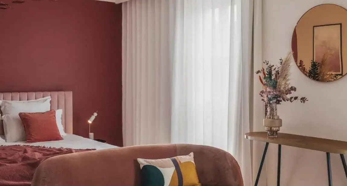 Photo - Seven Hotel Paris