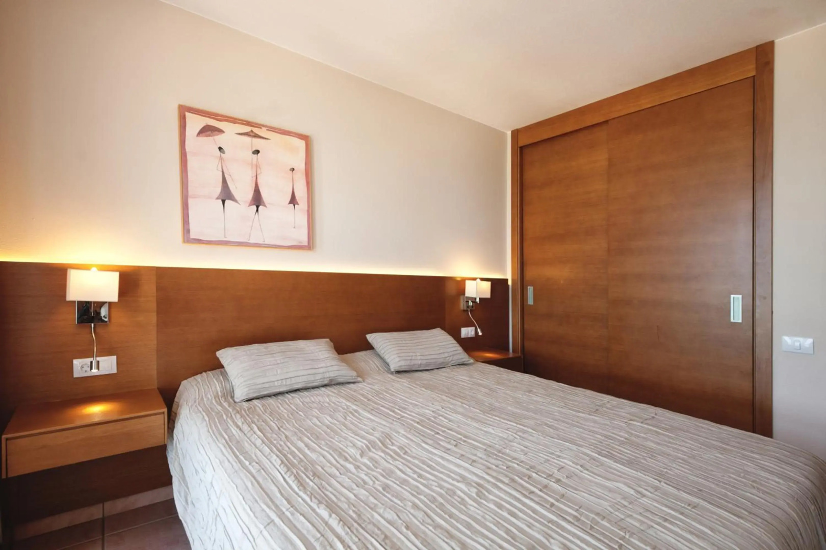 Foto - Sotavento Beach Club