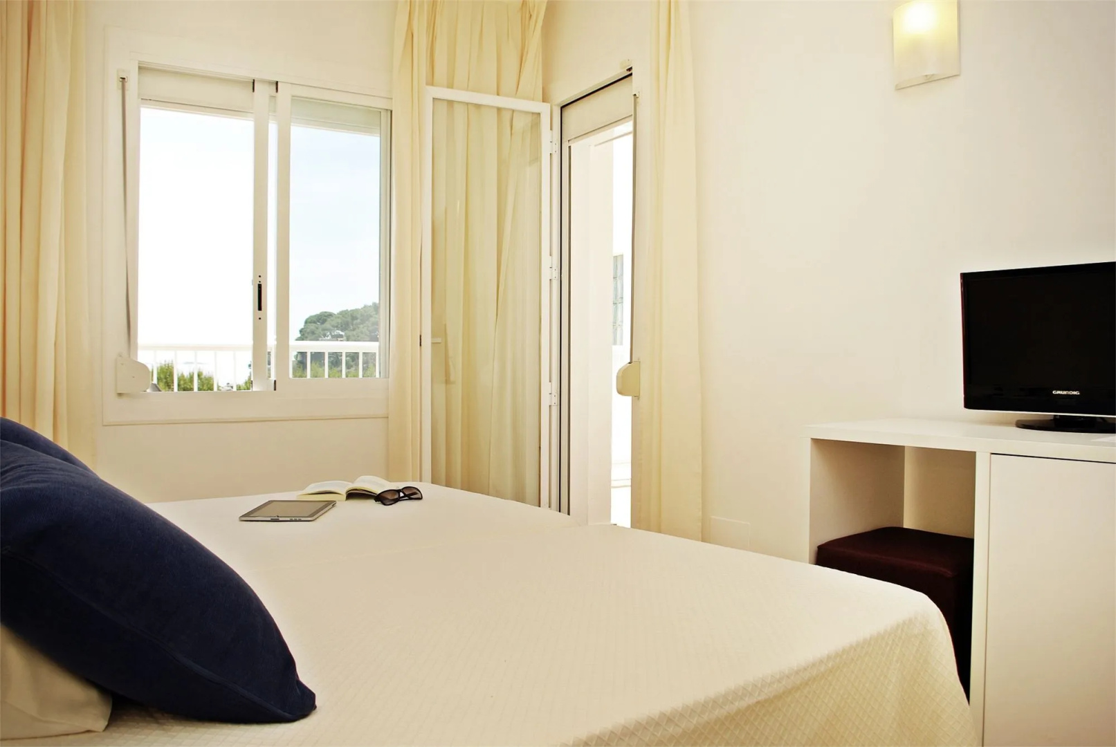 Photo - Hotel Terramar
