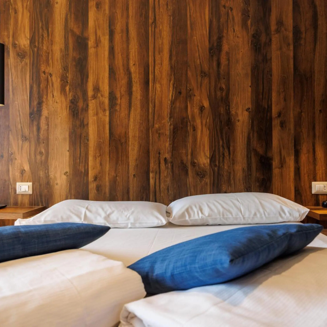 Photo - Grand Hotel Riva
