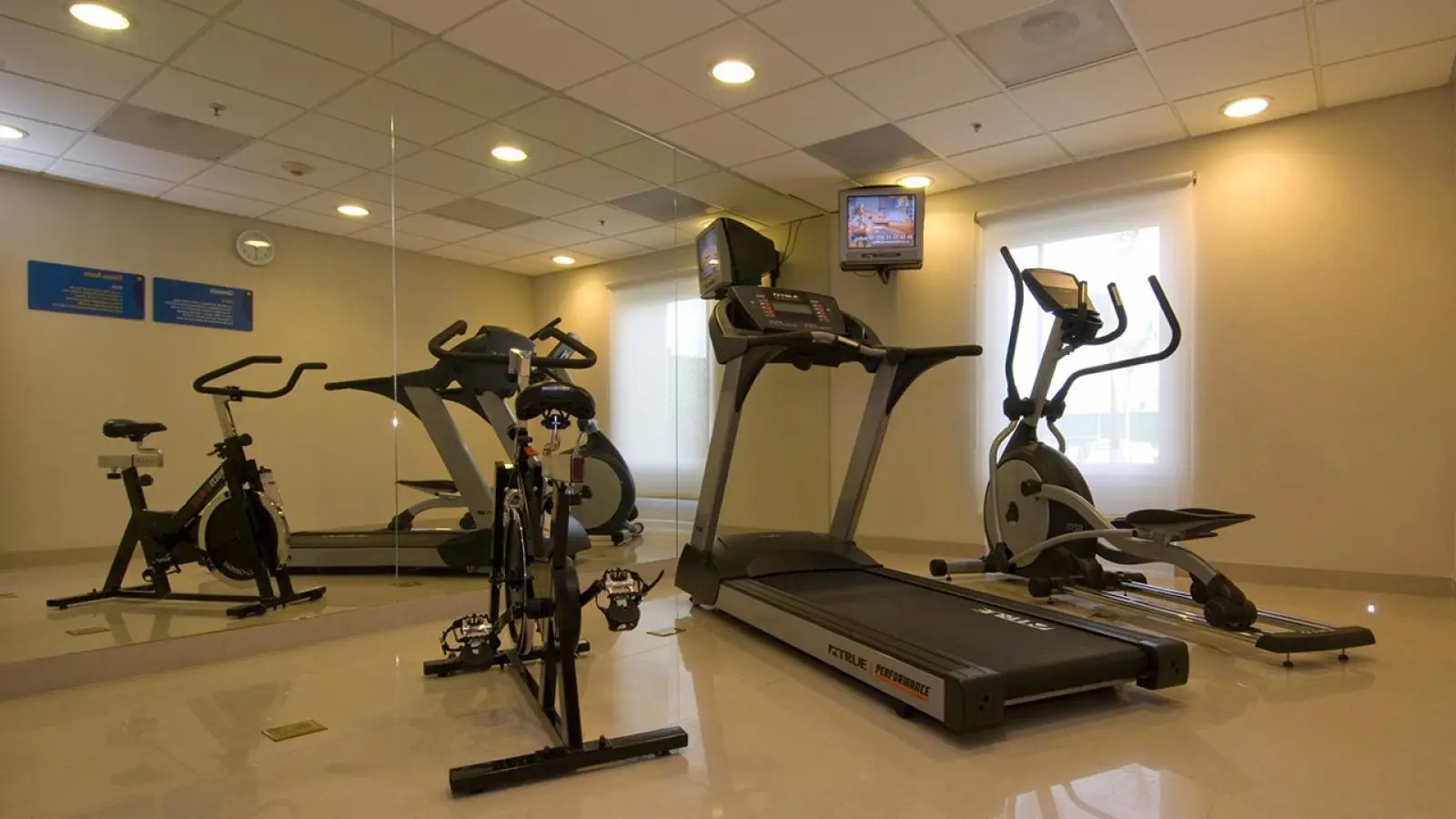 Photo - City Express by Marriott Cancun