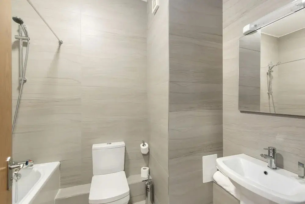 Photo - Wilton Hotel Bray