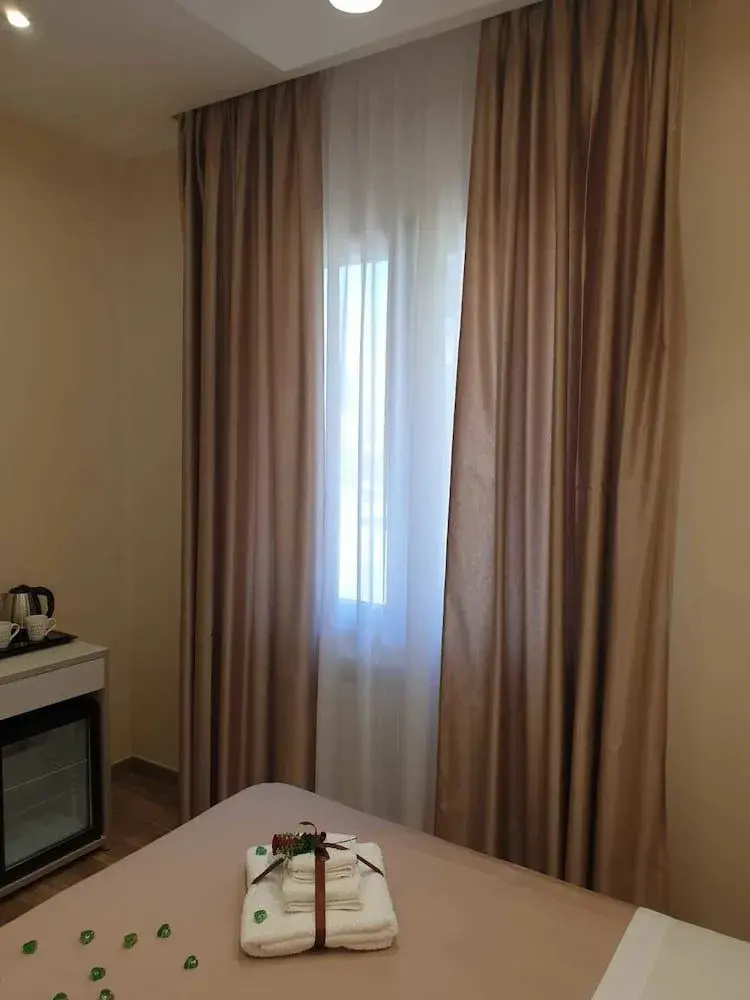 Foto - Residenza Danidea
