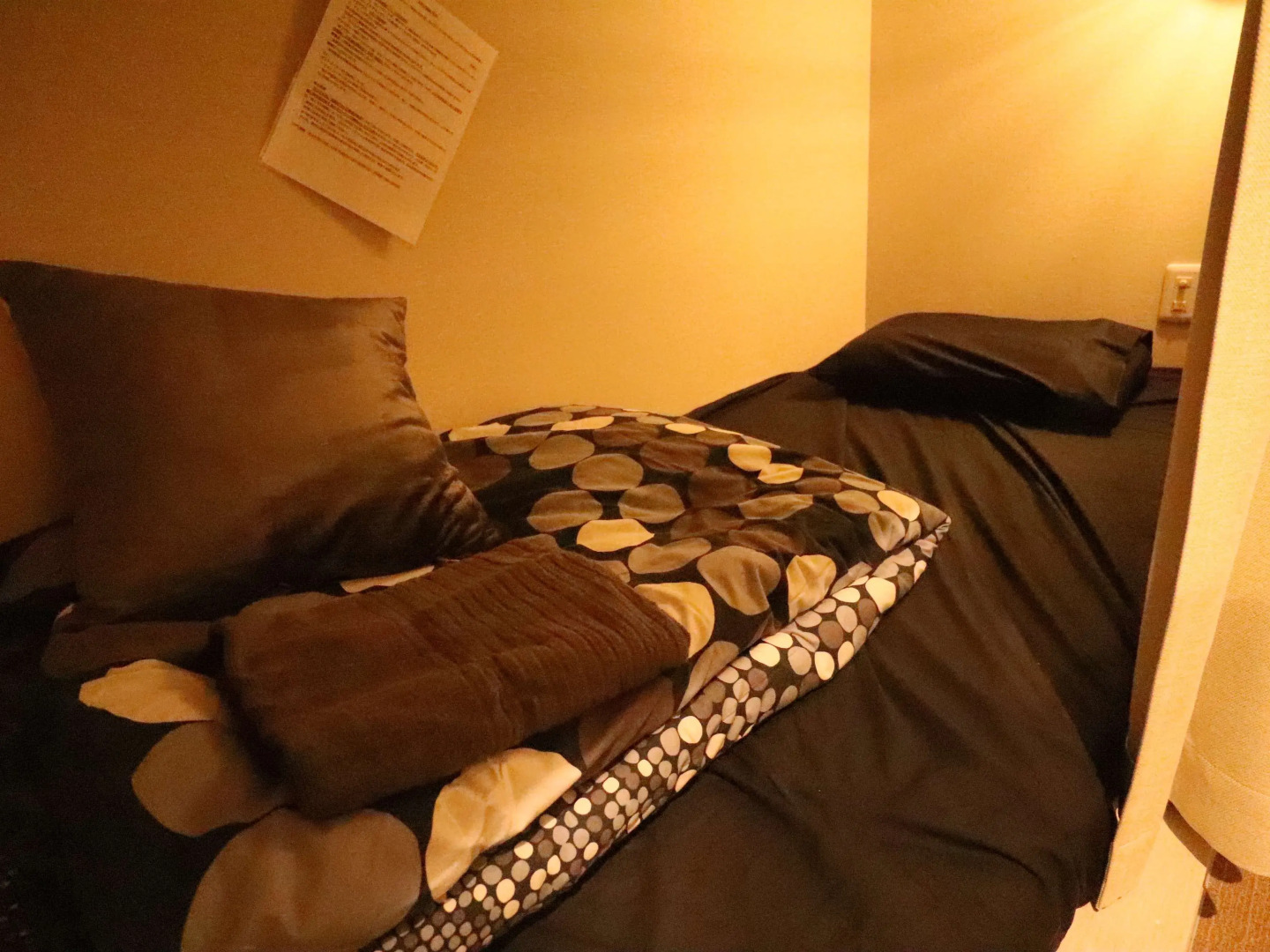 Foto - 54Journey 東京大手町ホステル