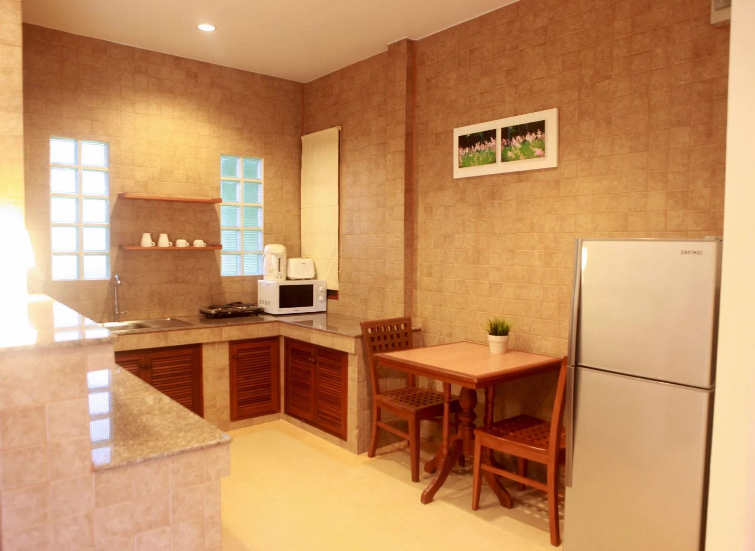 Photo - Samui Garden Home