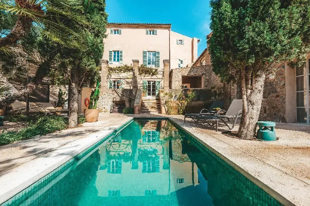 Foto - Yartan Boutique Hotel - Adults Only
