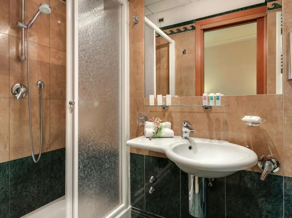 Foto - Palazzo Cardinal Cesi