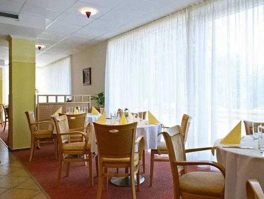 Foto - Hotel Akademie