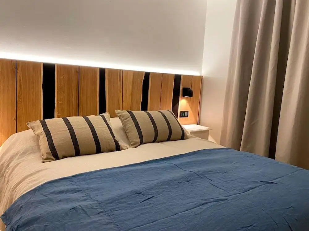 Foto - Hotel Arimune