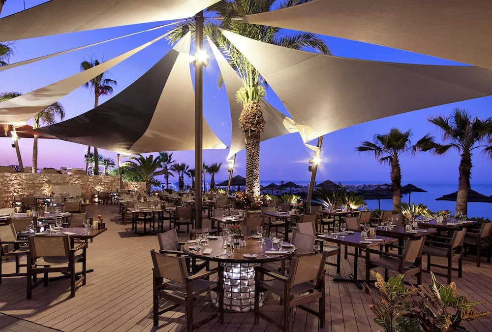 Amathus Residences, Bild 17 von 23