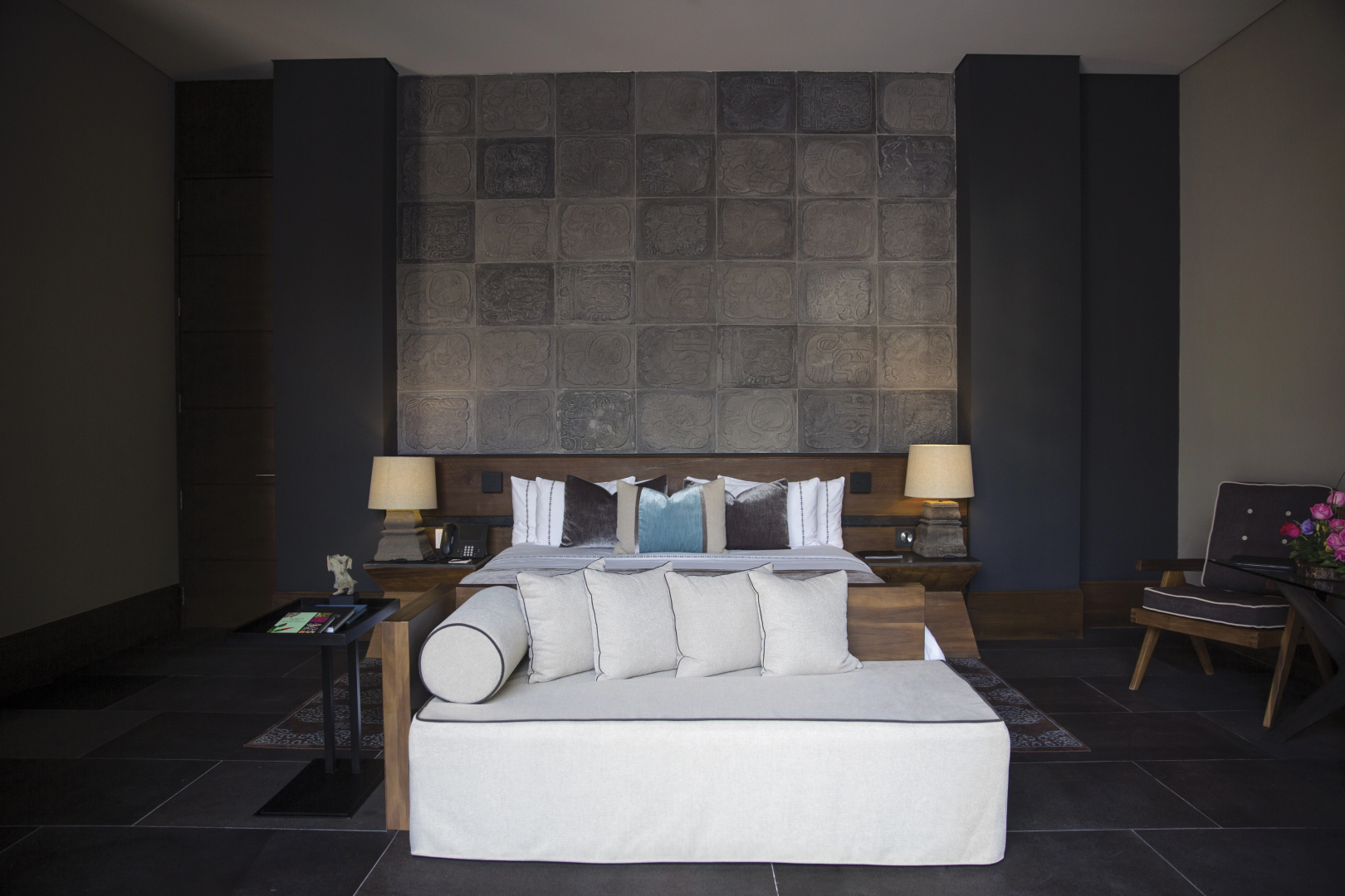 Foto - NIZUC Resort and Spa