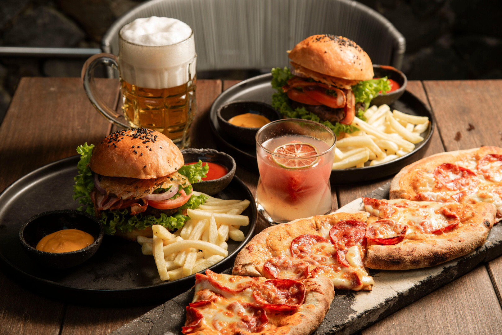 Photo - V Grand Hotel, a member of Radisson Individuals