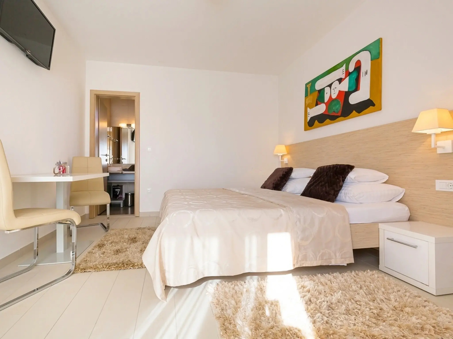 Photo - Villa Liburnum
