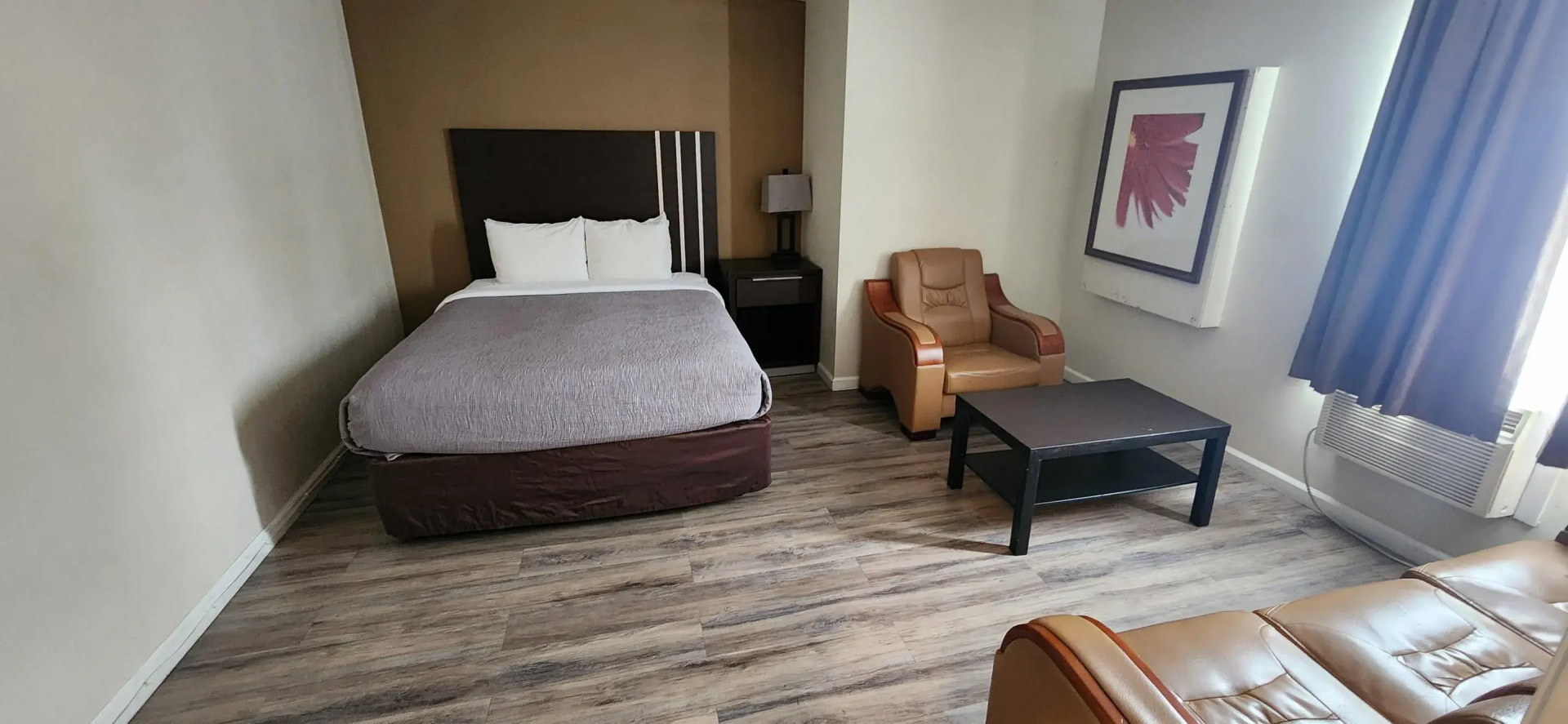 Photo - Quality Inn Long Beach - Signal Hill