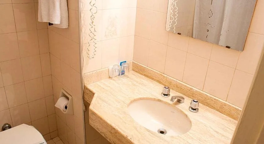 Foto - Hotel Balfers