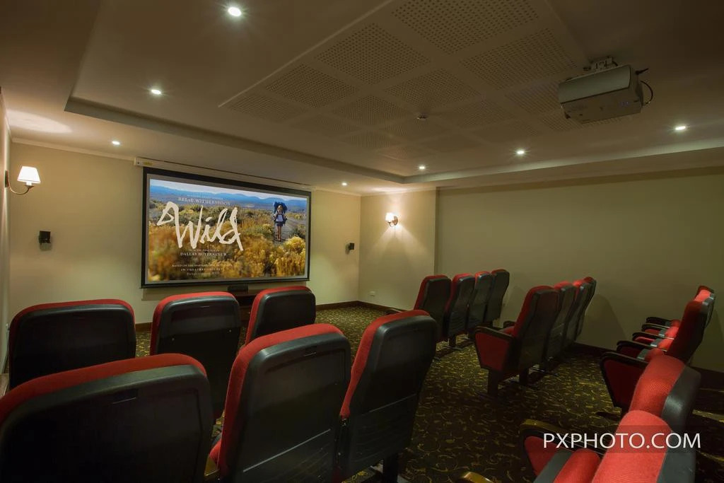 Foto - La Siesta Classic Ma May