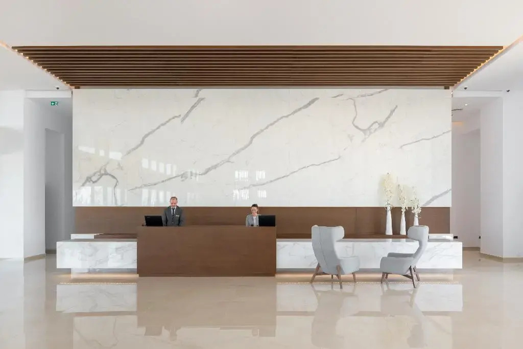 Photo - Gennadi Grand Resort - Premium All Inclusive