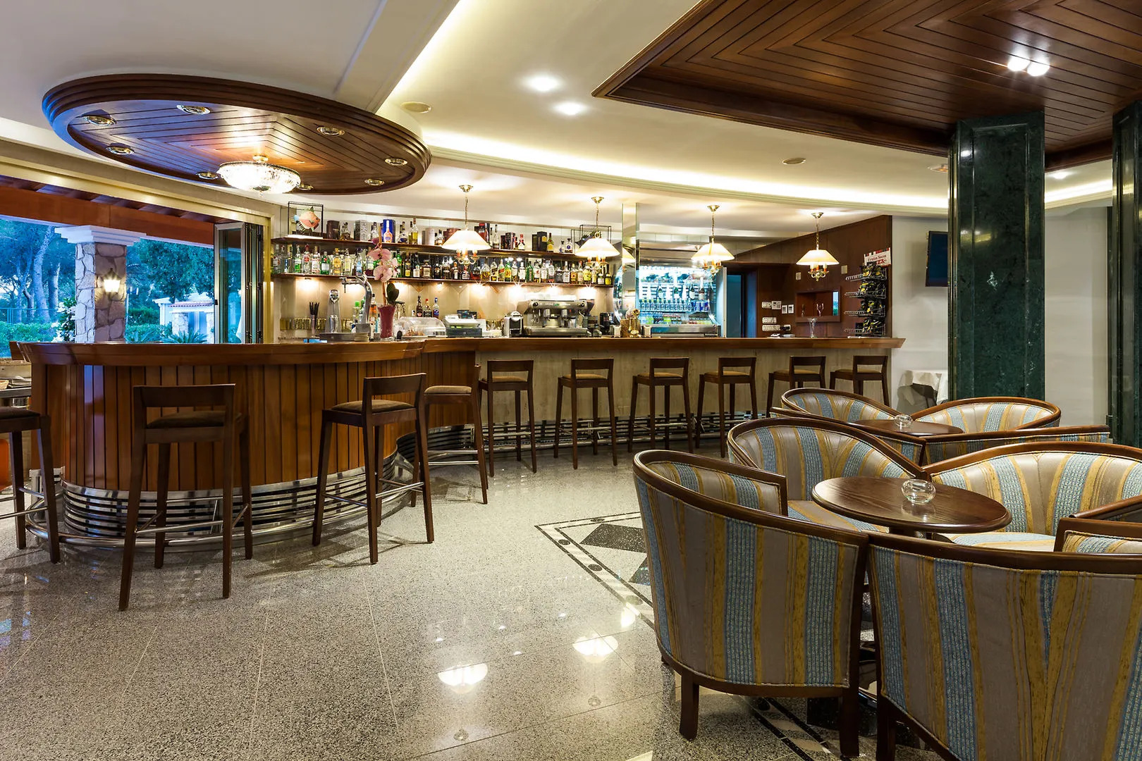 Photo - S'Argamassa Boutique Hotel