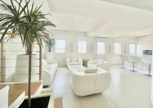 Foto - Traverse Des Artistes