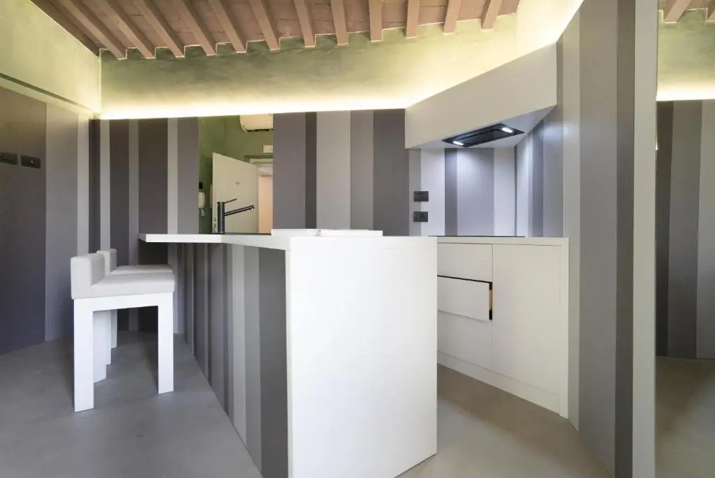 Photo - Palazzo dei Ciompi Suites