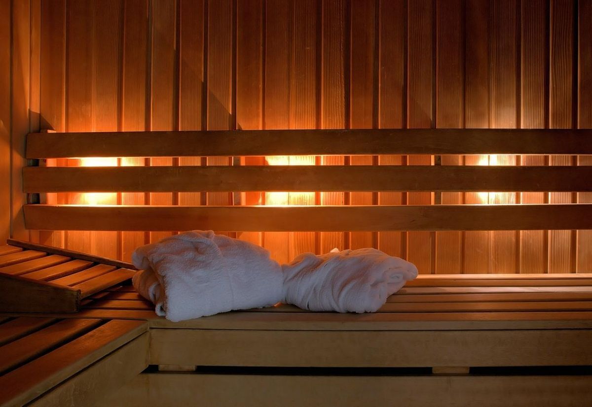 Foto - Majestic City Retreat Hotel