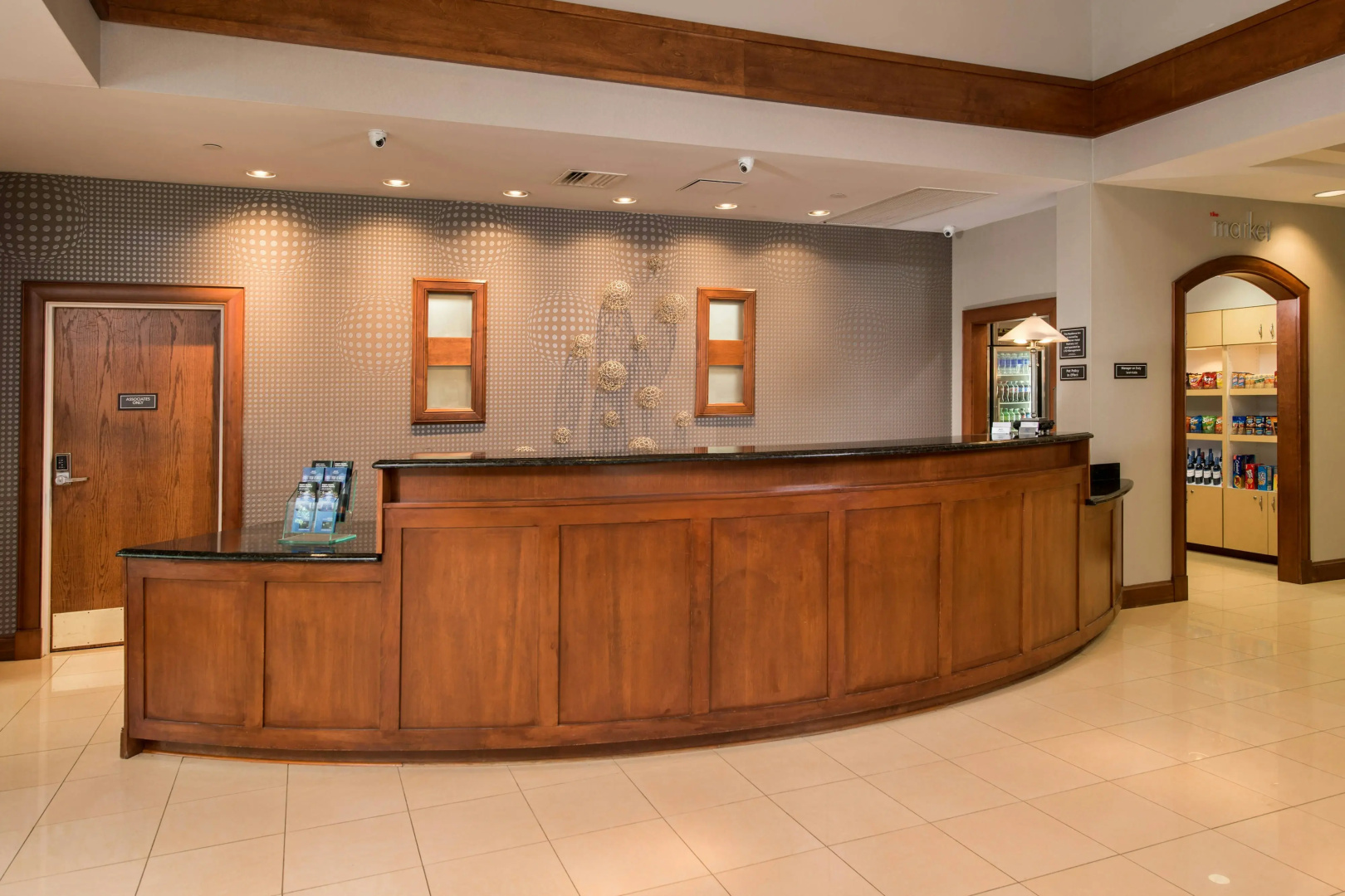 Photo - Residence Inn by Marriott Chesapeake Greenbrier