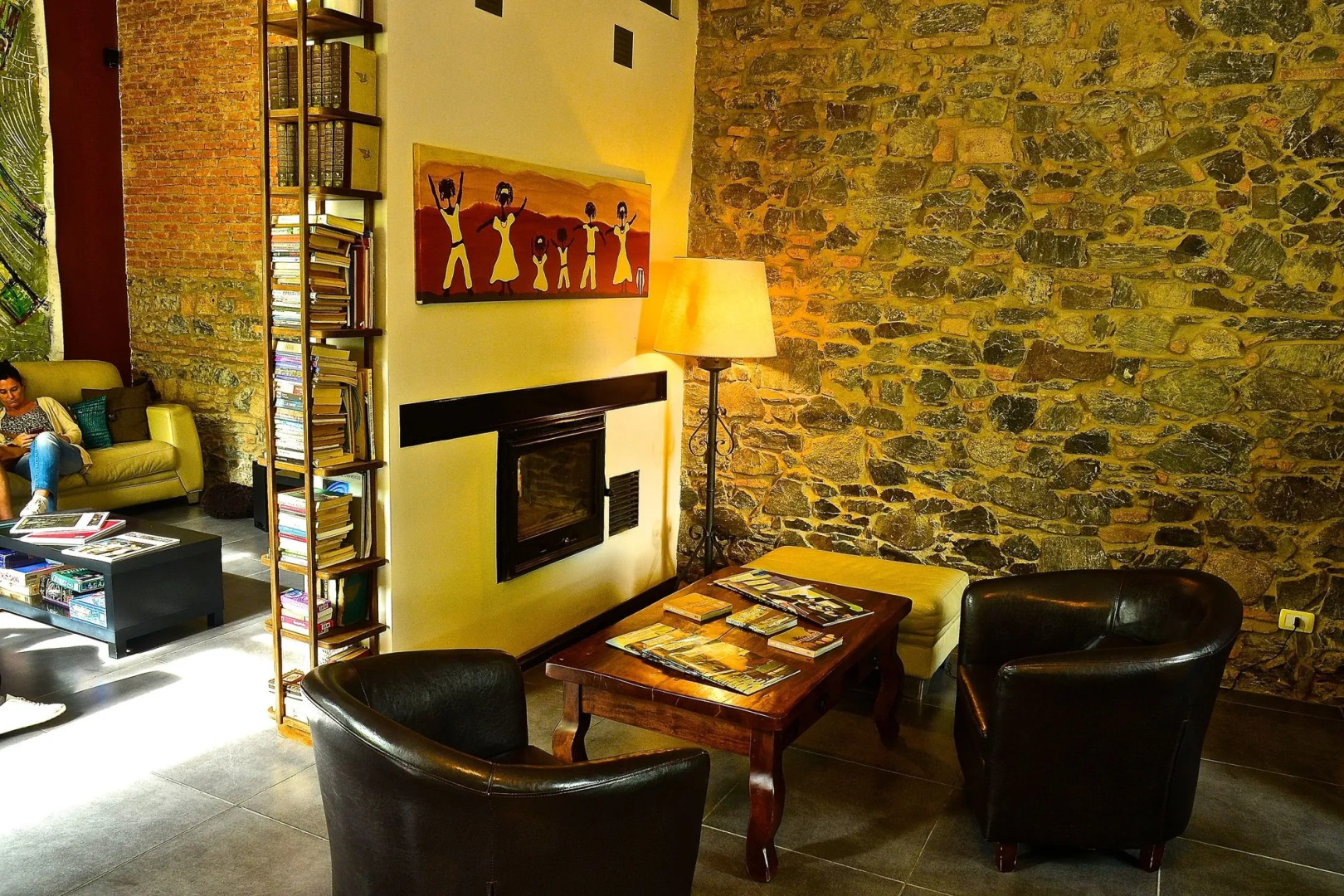 Photo - Posada Boutique Las Terrazas