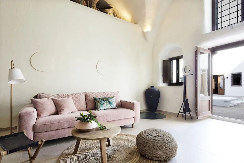 Foto - Winery Hotel 1870