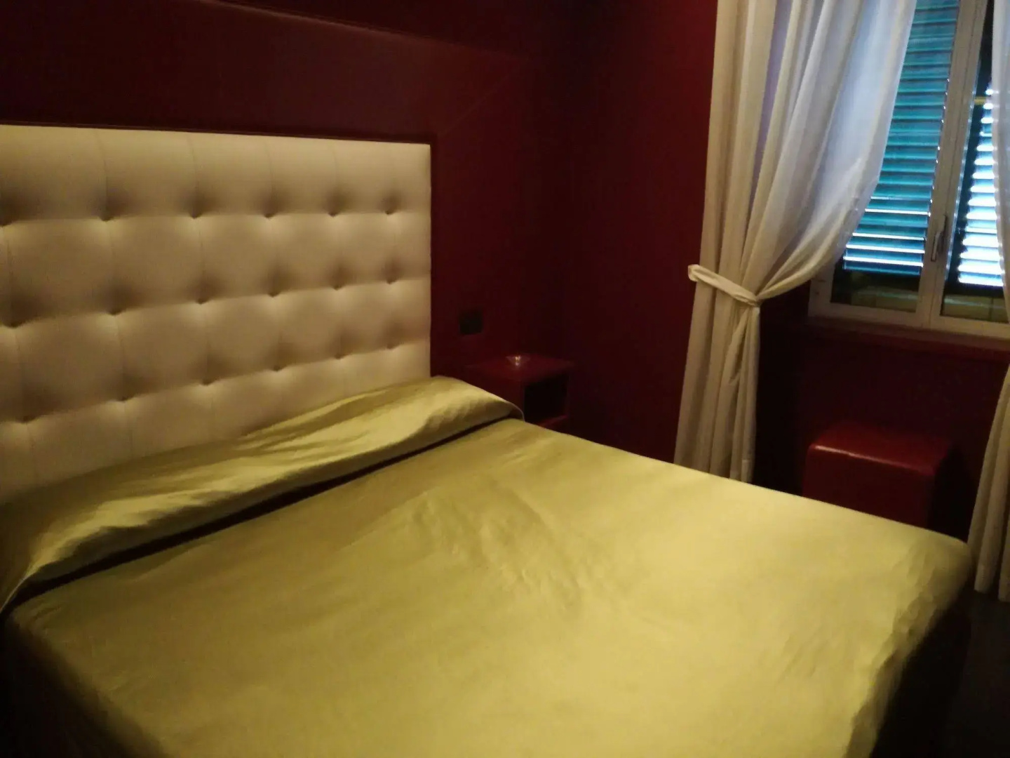 Foto - Smart Station Hotel
