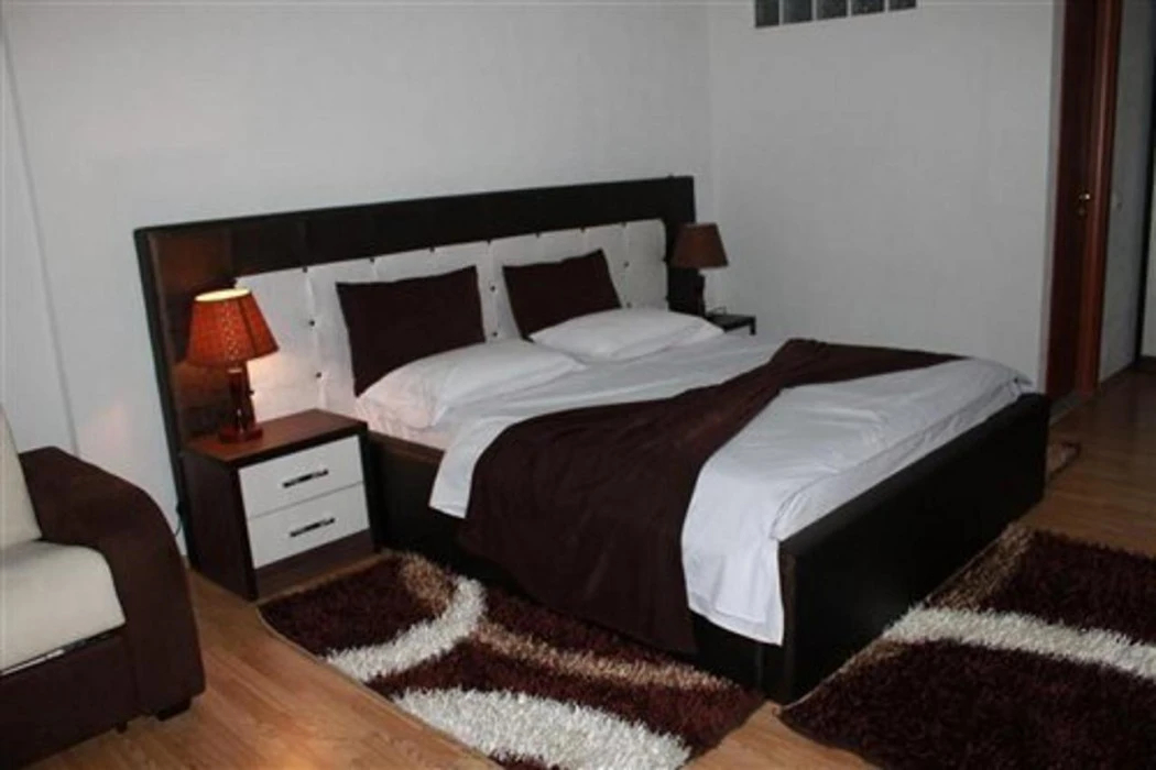 Foto - Hotel Livia