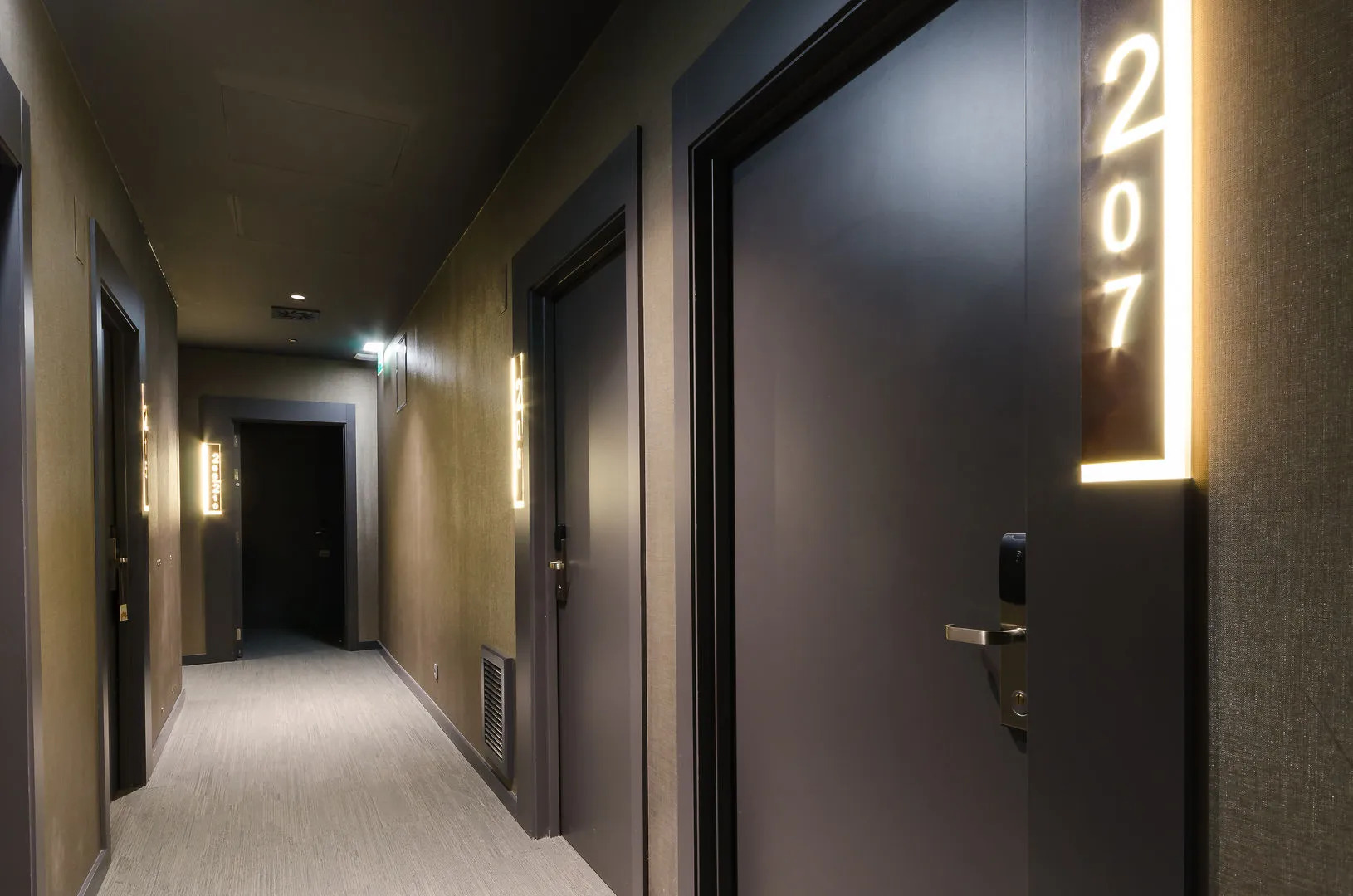 Foto - Vincci Liberdade