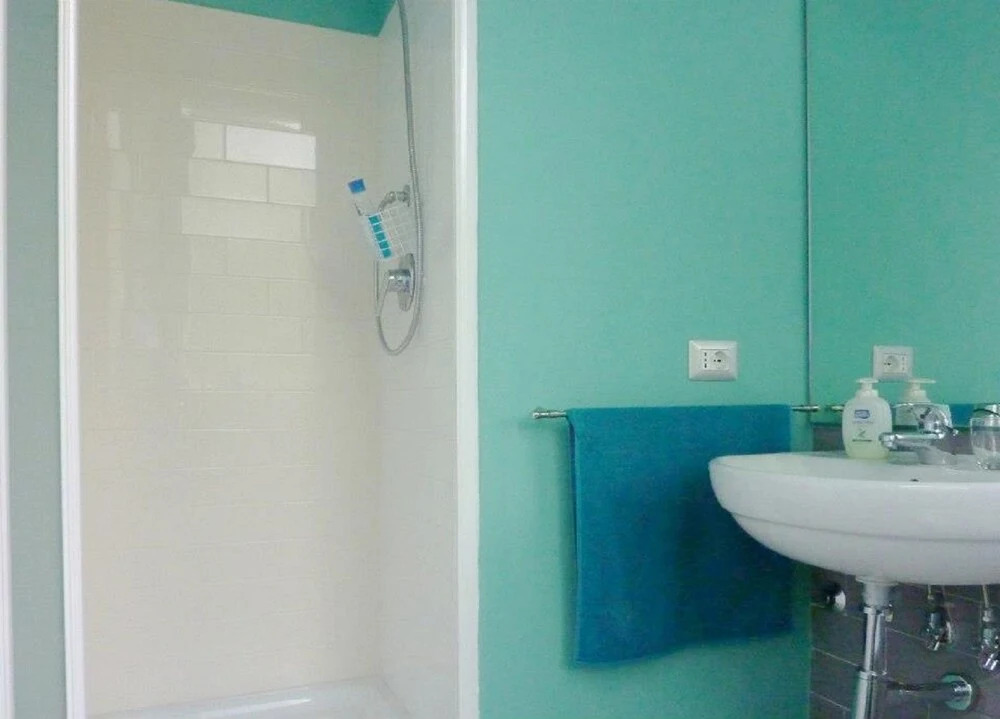 Foto - Casa particular underground