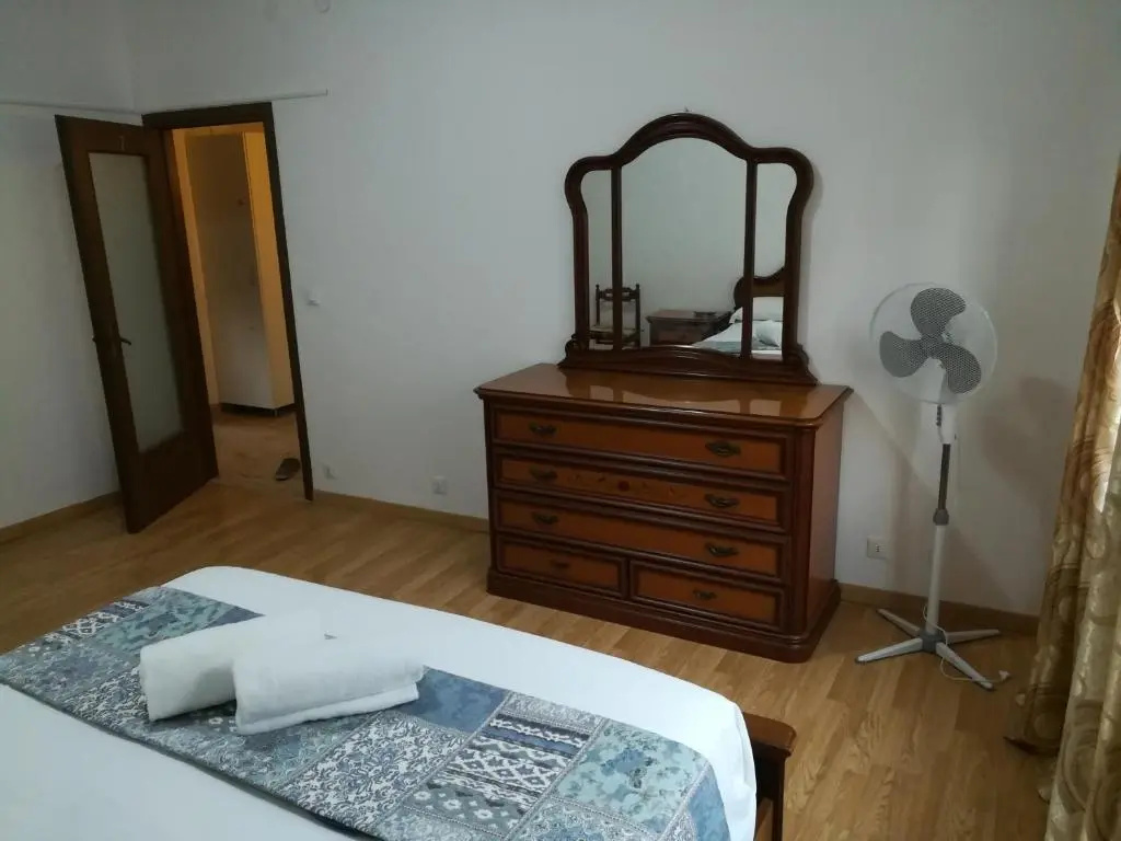 Foto - Venice Agostino Guesthouse