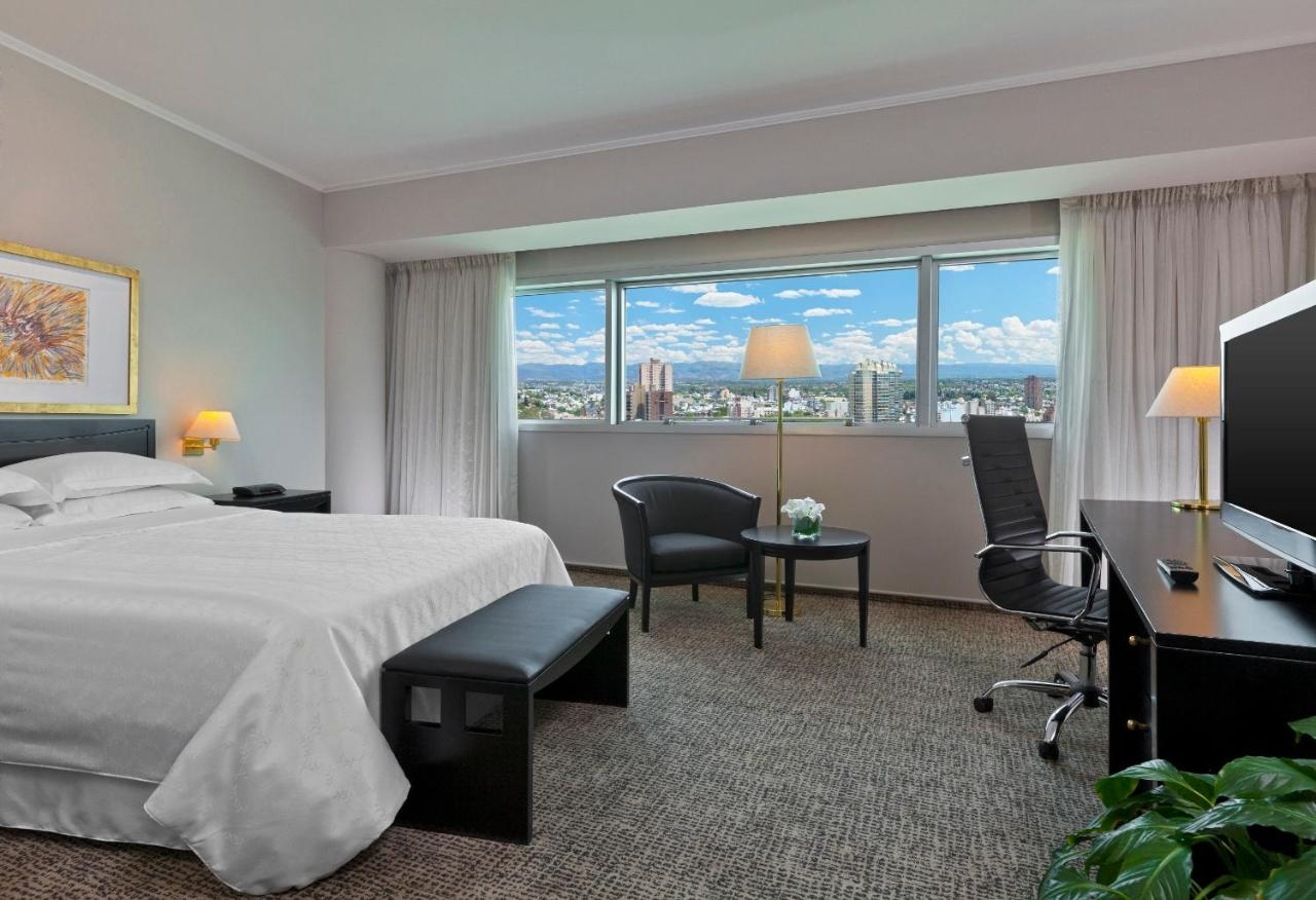 Photo - Quinto Centenario Hotel