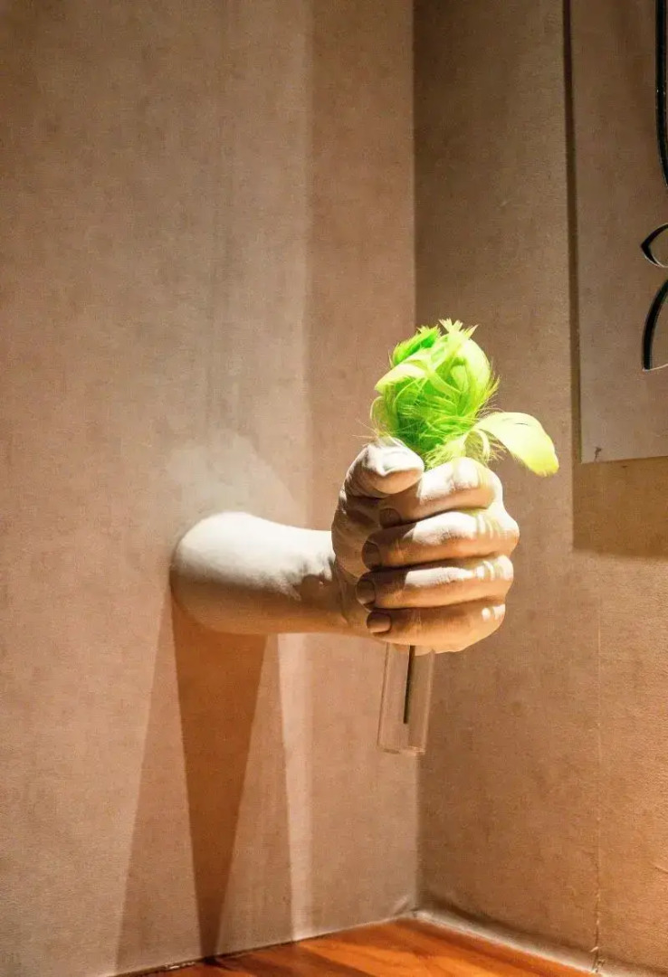 Photo - W Singapore - Sentosa Cove