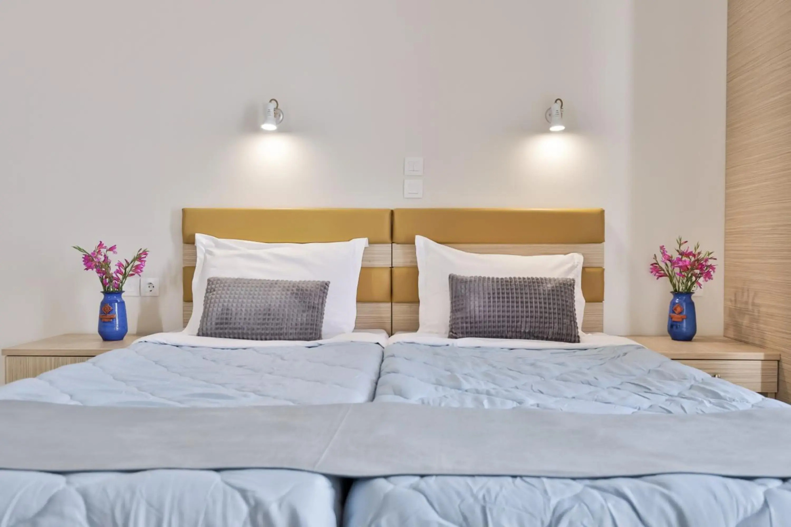 Foto - Banana Moon