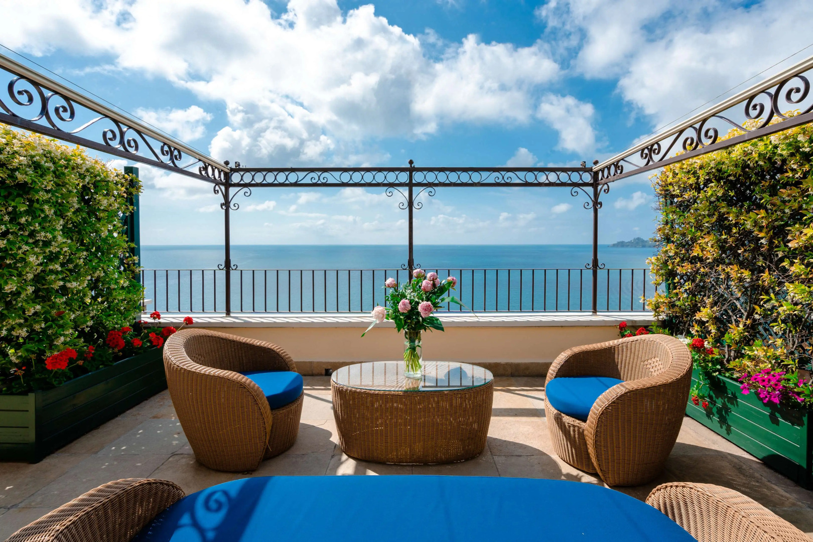 Foto - Excelsior Palace Portofino Coast